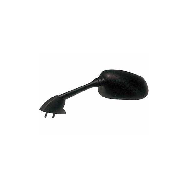Rear View Mirrors EMGO MIRROR LEFT - YZF-R6 `01-02